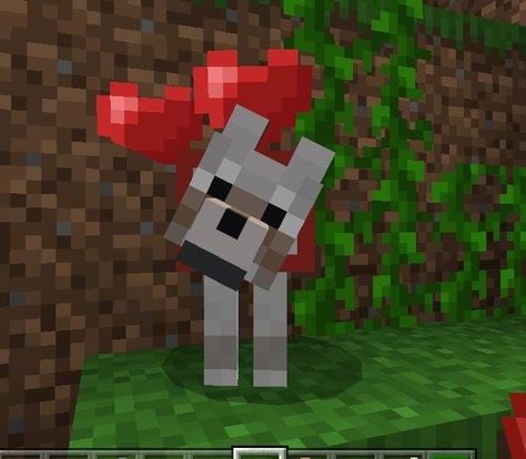 Minecraft Astethic, Icons Minecraft, Minecraft Icon, Minecraft Wolf, Minecraft Dogs, Minecraft Logo, Minecraft Images, Hello Kitty Y2k, Minecraft Banner Designs