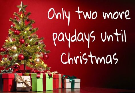 As there’s only two pay days before Christmas why not start your Christmas shopping and receive 20% off selected lines. Visit https://www.momentoes.co.uk #christmasgiftidea #christmasgifts #bespokegifts Christmas Love Quotes, Christmas Quotes Inspirational, Halloween Backdrop, Australian Beach, Merry Christmas Wishes, Dried Rose Petals, Christmas Song, Beach Time, Christmas Love