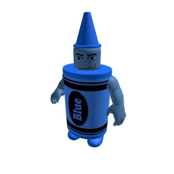 Profile - Roblox Funny Roblox Avatars Cheap, Funny Roblox Characters, Funny Roblox Avatar Ideas, Funny Roblox Avatars Ideas, Cursed Roblox Avatars, Funny Roblox Outfits, Roblox Pfp Funny, Roblox Troll Outfits, Goofy Roblox Avatar