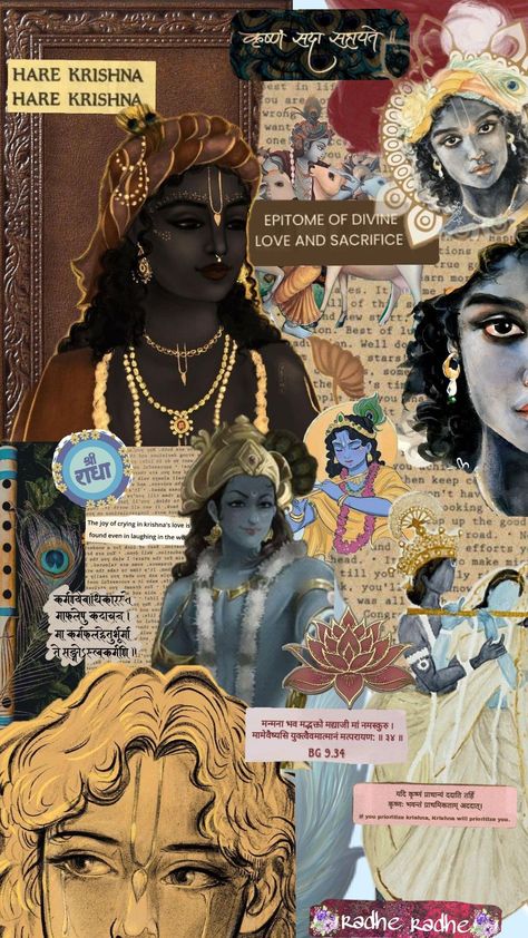 #radhekrishna Krishn Aesthetic Images, Krishn Aesthetic Wallpaper, Krishna Hairstyle, Radha Krishna Asthetic Wallpers, Aesthetic Krishna Wallpaper, Radha Aesthetic Wallpaper, Aesthetic Krishna Wallpapers, Gujarati Aesthetic, Radha Aesthetic