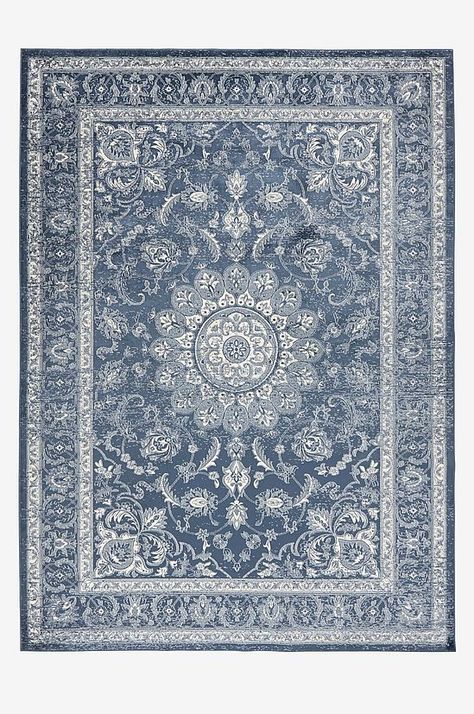 TORTONA luggmatta 200x300 cm Bedroom Items, Summer Wines, House Room, Santa Clara, Room Inspiration Bedroom, House Entrance, Persian Carpet, Minimalist Bedroom, Bedroom Inspo