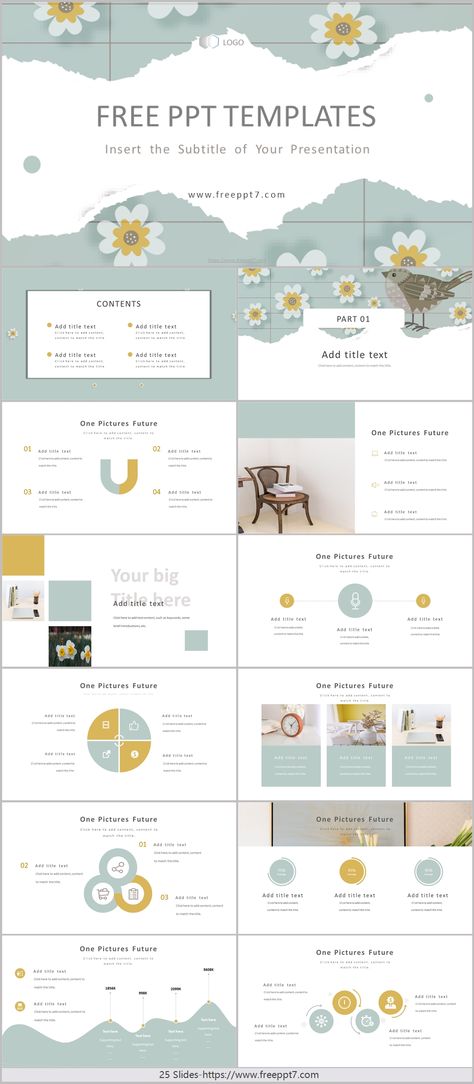 Fresh Japanese style business PowerPoint templates Beautiful Powerpoint Design, Powerpoint Templates Free Download, Business Model Template, Free Powerpoint Templates Download, Business Case Template, Best Presentation Templates, Business Ppt Templates, Free Powerpoint Presentations, Free Ppt Template