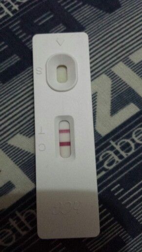 Preg Test Positive, Fake Covi̇d Positive Test, Prega News Positive Results Images, Positive Covi̇d Test, Pregnancy Prank Picture, Pregnancy Tester Positive Prank, Pregnancy Test Positive, Iphone Wallpaper Plants, Nursing Photography