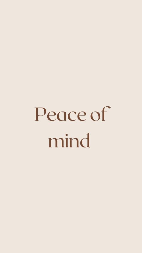 #aesthetic #visionboard #mindset #peace Peacefulness Aesthetic, Peaceful Mindset Aesthetic, Happy Mind Aesthetic, Manifest Peace Of Mind, Aesthetic Peace Quotes, Calm And Peace Aesthetic, Inner Peace Quotes Aesthetic, Peaceful Lifestyle Aesthetic, Mind And Soul Aesthetic