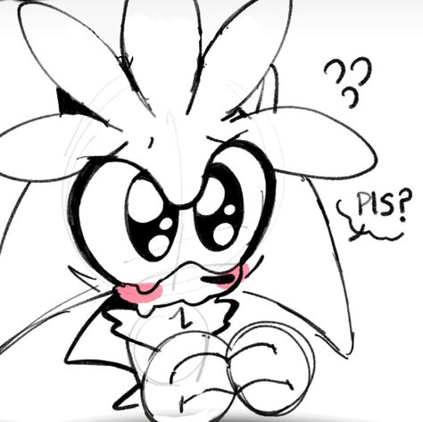 Silver The Hedgehog icon pfp Silver Hedgehog Pfp, Silver The Hedgehog Drawing, Silver Pfp Sonic, Silver The Hedgehog Cute, Silver The Hedgehog Pfp, Silver Pfp, Silver The Hedgehog Icon, Silver The Hedgehog Fanart, Silver The Hedgehog Wallpaper