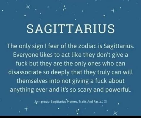 Sagittarius Anger, Lady Sagittarius, Taurus And Sagittarius Compatibility, November Sagittarius, Sagittarius Things, Sagittarius Quotes Facts, Sagittarius Symbol, Sagittarius Woman, Sagittarius Compatibility