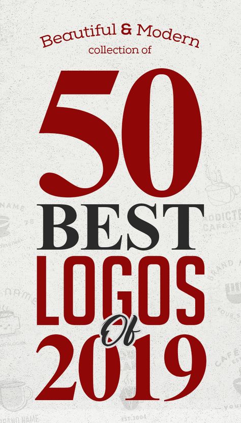 Best Logos Ever, Typo Logo Design, Typography Logo Inspiration, Best Logos, Business Fonts, Logotype Typography, Monogram Logo Design, Bakery Logo Design, Unique Logo Design