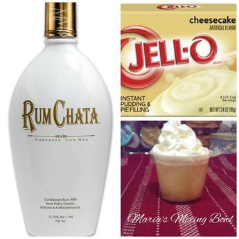 Cheesecake Pudding Shots, Rumchata Cheesecake, Rumchata Pudding Shots, Pudding Shot Recipes, Rumchata Recipes, Jello Pudding Shots, Frozen Pudding, Cake Shots, Pudding Shots