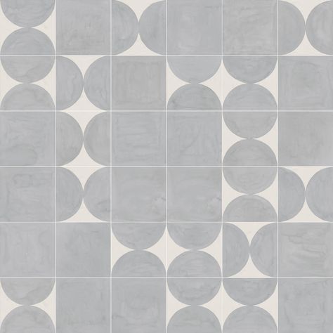 Ceramic Tile Pattern, White Flooring Tiles, Pattern Tile Texture, Tile Texture Floor, Grey Pattern Tile, Grey Tile Texture, Kitchen Tiles Texture, Ceramic Tiles Texture, Ceramic Floor Tiles Texture