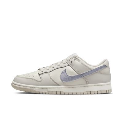 Nike Dunk Low Women's Shoes Matching Sneakers, Teen Nails, Dunk Lows, Dunk Low Nike, Nike Sale, Jordan Shoes Retro, Xmas Wishlist, Nike Models, Shoes Retro