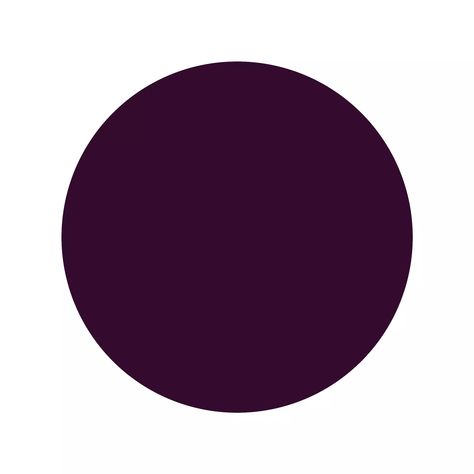 HEX: #330b2e · RGB: 51, 11, 46 · HSL: 308, 65%, 12% · HSB (HSV): 308, 78%, 20% · CMYK: 4%, 79%, 15%, 79% · Dark Jewel · Plum Velvet · Velvet Dusk Purple Hex, Html Color Codes, Plum Velvet, Hex Color Palette, Hex Codes, Palette Color, Html Color, Hex Colors, Colour Palettes