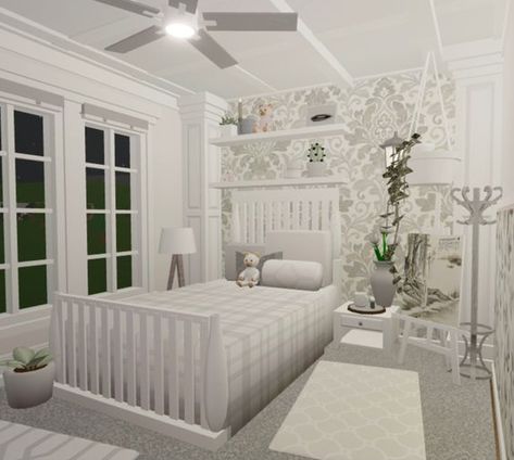 Bloxburg House Ideas Interior – Bloxburg Bedroom - davidreed.co Cool Bloxburg Bedrooms, Tiny Bloxburg Bedroom, Cute Bloxburg Bathrooms Small, Cute Bedroom Ideas For Small Rooms Bloxburg, Bloxburg Room Layout Ideas, Bloxburg Simple Bedroom, Small Aesthetic House Bloxburg, Small Bedroom Idea Bloxburg, Bloxburg House Decor Ideas Bedroom