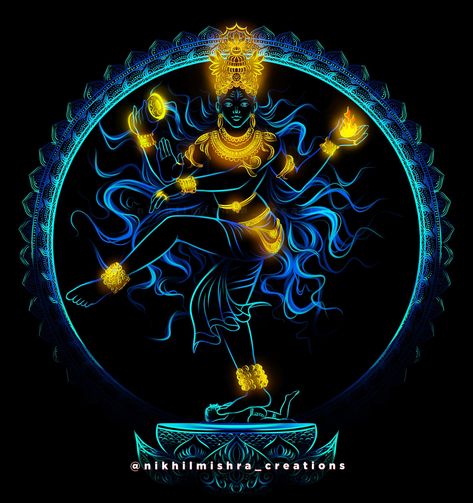 Shri Hanuman, Digital Art Poster, Lord Hanuman Wallpapers, Lord Shiva Hd Wallpaper, Lord Shiva Family, Shiva Wallpaper, Lord Shiva Hd Images, Photos Of Lord Shiva, Lord Vishnu Wallpapers