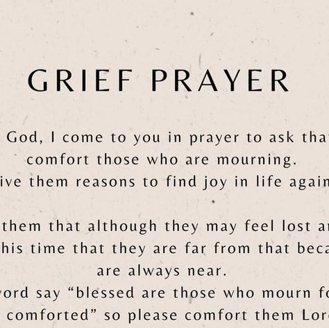 Blessed Are They That Mourn, Thinking And Praying For You, Prayer For Grievance For Family, Prayer For Grievance For A Friend, Prayers For Grievance, Comfort For Those Who Grieve, Prayers For Those Who Grieve, Blessed Are Those Who Mourn, Prayer For Grievance