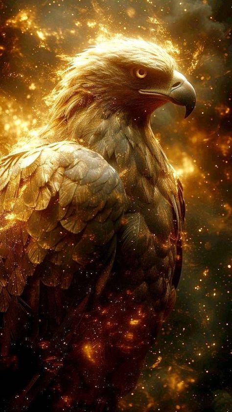 Voice of Hope | There were times that David encouraged himself in the Lord Prophetic Eagle Art, Golden Eagle Art, Iphone Wallpaper King, Aigle Royal, Birds Photography Nature, Dove Pictures, Eagle Images, Eagle Wallpaper, Wallpaper Photo Gallery