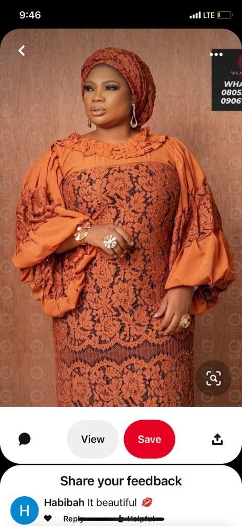 Lace Gown Styles For Women, Bubu Lace Gown Styles, Print Dress Designs, Gown Styles For Women, Nigerian Lace Dress, African Attire Dresses, African Lace Styles, African Fabric Dress, Long African Dresses