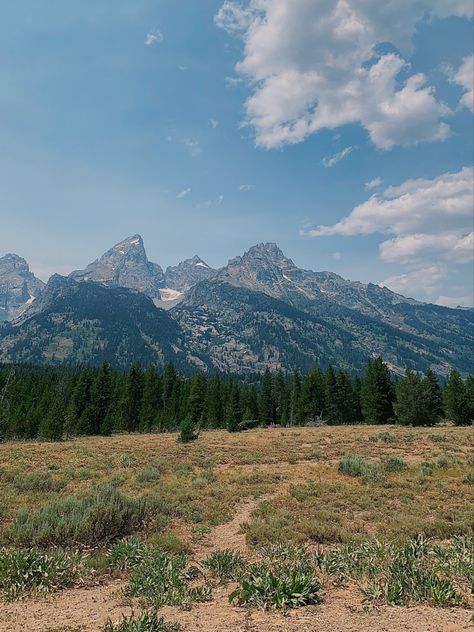 Yellow Stone Aesthetic, Yellowstone Vibes, Yellowstone Aesthetic, Phone Widgets, Earth Baby, Yellow Aesthetic, Dream Lifestyle, Yellow Stone, Travel Aesthetic