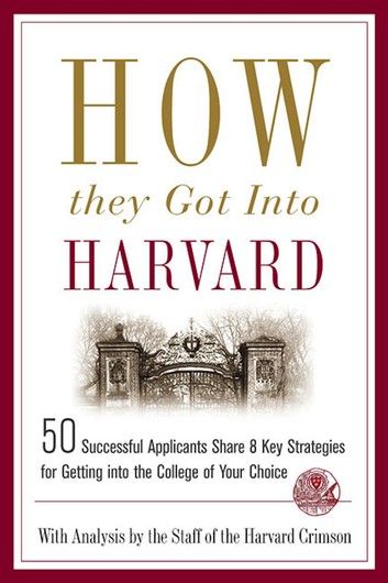 Harvard Application, Harvard Students, Ivy League Schools, Clean Eating Challenge, Harvard Law, Harvard Law School, Student Resume, Dream College, Harvard Business School