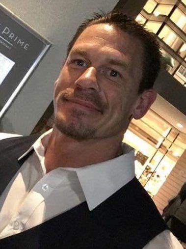 John Cena Pictures, John Cena And Nikki, Pro Wrestler, Randy Orton, Nikki Bella, Grow Beard, Celeb Crushes, I John, Thriller Books