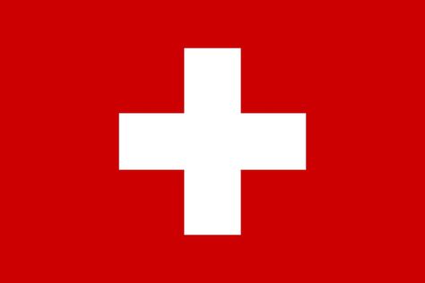 Switzerland Flag Wallpaper, Europe Flags Country, Bendera Swiss, Regretevator Characters, Flags Of Europe, Wallpaper Switzerland, Winter Switzerland, Flag Of Switzerland, Switzerland Lucerne