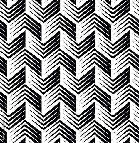 Pattern Jersey Soccer, Masculine Patterns, Lines Background Pattern, Line Graphic Pattern, Jersey Pattern Design, Background Jersey, Industrial Pattern, Fabric Design Pattern, Motif Jersey