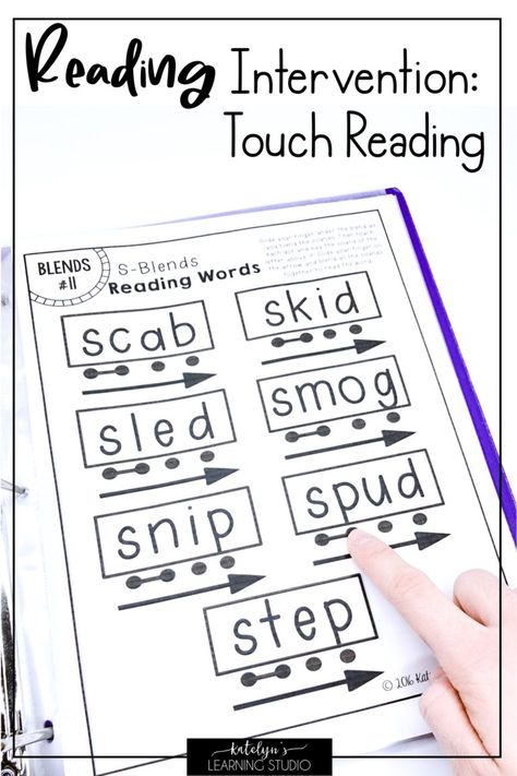 Reading Intervention Activities, Intervention Activities, Reading School, Activities Elementary, Excel Formulas, Stem Challenge, Reading Specialist, 3rd Grade Reading, Struggling Readers