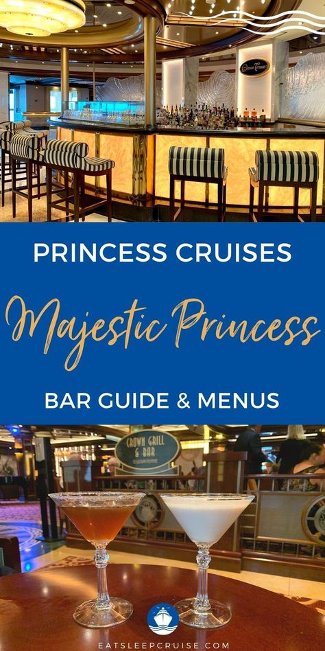 Cruise Drinks, Alaska Cruise Excursions, Cruise Checklist, Cruise Secrets, Canada Cruise, Cruise Essentials, Princess Cruise Ships, Alaska Vacation, Packing List For Cruise