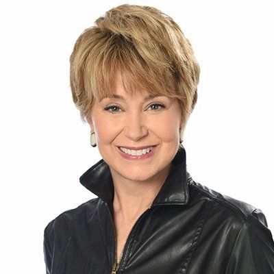 Jane Pauley Jane Pauley, Dominique Sachse, Mom Haircuts, Haircut 2022, David Copperfield, Jane The Virgin, Morning News, Hair Styles 2017, Haircut For Older Women