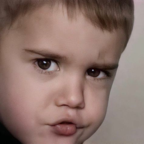 Justin Bieber Cute Pics, Young Justin Bieber, Justin Bieber Aesthetic, Bieber Aesthetic, جاستن بيبر, Justin Bieber Baby, Justin Baby, Bieber Fever, Prince Of Pop