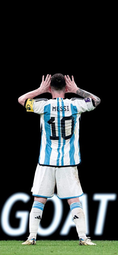 Lionel Messi House, Messi 4k, Messi Pictures, Messi World Cup, Cr7 Vs Messi, Messi Poster, Lionel Messi Fc Barcelona, Messi Fans, Messi Videos