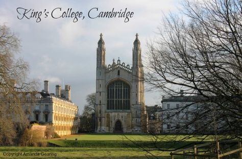 King's College, Cambridge King's College Cambridge, Traveling In Europe, Oxfordshire England, Its Christmas Eve, Midsomer Murders, Cambridge Uk, Its Christmas, Ghost In The Machine, Tips To Save Money