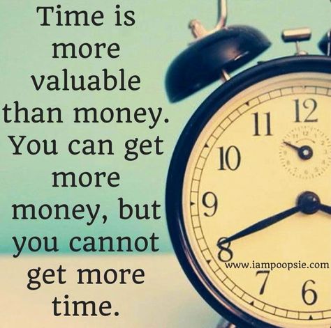 Finance Quotes, Wealth Creation, Time Quotes, More Money, Wise Quotes, Positive Thoughts, Time Management, The Words, Great Quotes