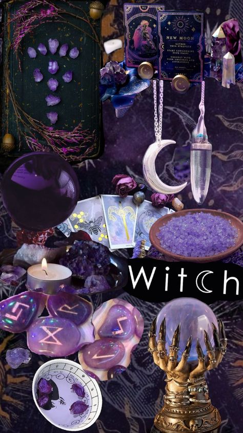 #witchcore #witch #magic Beauty Witch Aesthetic, Gamer Witch Aesthetic, Night Witch Aesthetic, Electric Witch Aesthetic, Shadow Witch Aesthetic, Spiritual Witch Aesthetic, Teen Witch Aesthetic, Season Of The Witch Aesthetic, Hedge Witch Aesthetic