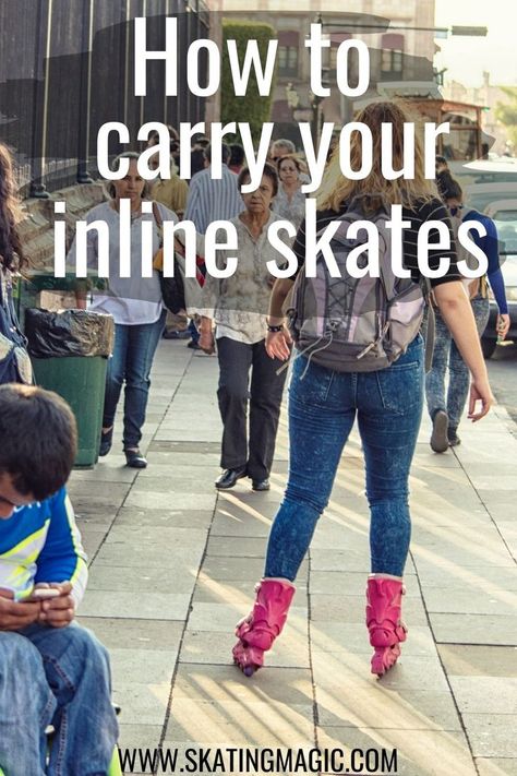 Skating Tips, Being Too Much, Roller Blading, Inline Skates, Inline Skate, Dream Aesthetic, Inline Skating, Roller Skating, Of Ideas