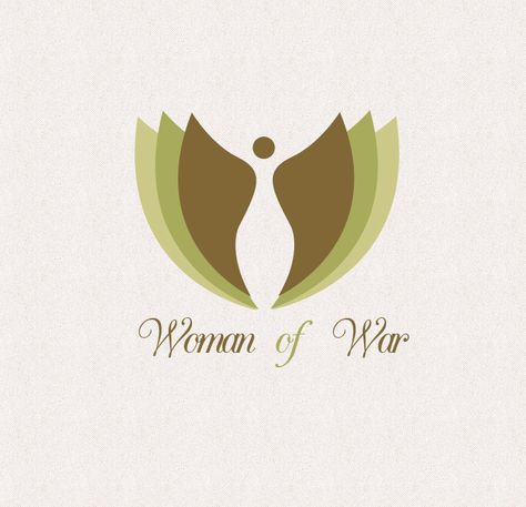 Woman Symbol Logo, Womens Ministry Logo, Group Logo Design Ideas, Women Empowerment Logo, Winery Logo, Umbrella Logo, Logo Design Women, English Logo, N Logo Design