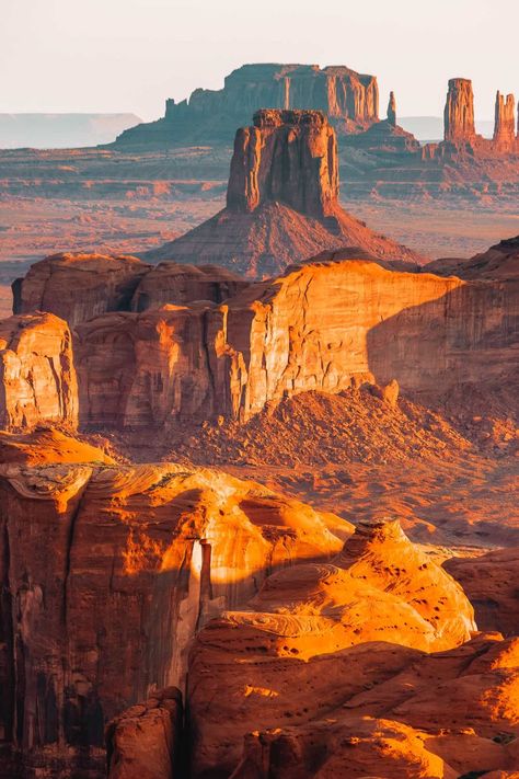 12 Best Places In Utah To Visit - Hand Luggage Only - Travel, Food & Photography Blog Usa Road Trip Map, Grand Canyon Railway, Road Trip Map, Utah Travel, Arizona Travel, Biome, Grand Canyon National Park, Hand Luggage, Home Inspiration