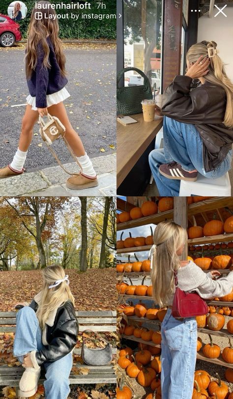 Apple Picking Fall Outfit, Comfy Pumpkin Patch Outfit, Cute Apple Picking Outfits, Hayride Outfit, Apple Picking Outfit Fall, Apple Picking Fall, Apple Picking Outfit, Patch Outfit, Mom Aesthetic