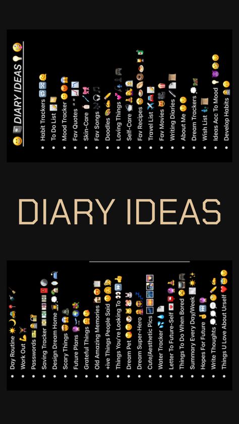 #journal #ideas #explore #diary Wash Day Diaries Book, What To Do With A Diary, What To Write In A Diary Ideas, Lined Diary Ideas, Diary Title Ideas, What To Write In Notes App, Names For Personal Diary, How To Maintain A Diary, Wishlist Aesthetic Journal