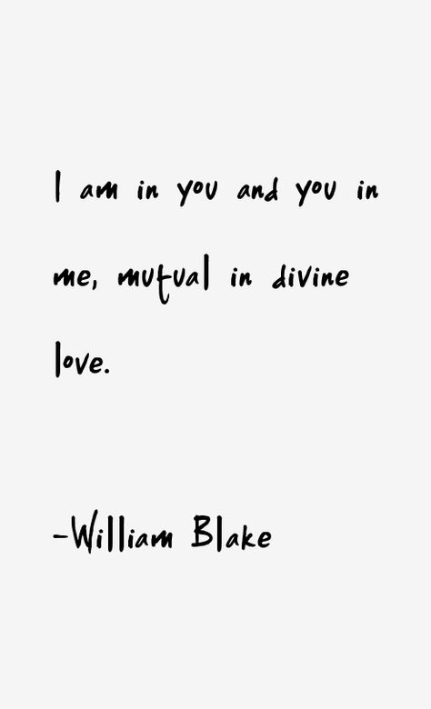 William Blake Quotes, Blake Poetry, Keats Quotes, Now Quotes, William Blake, Literature Quotes, Inspirational Quotes For Women, Famous Authors, Poetry Quotes