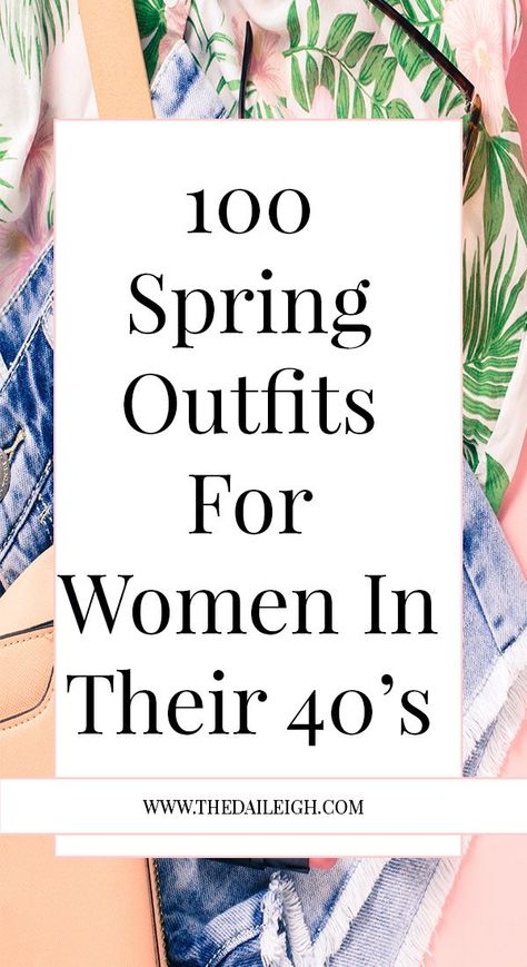 40s Fashion Women, Classic Wardrobe Basics, Over 40 Outfits, Capsule Wardrobe Basics, Spring Wardrobe Essentials, Soft Spring, Capsule Wardrobe Essentials, 40 Fashion, Stylish Women Fashion