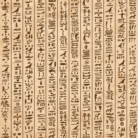 Springboard Stories - Decoding Egypt Ancient Egypt Hieroglyphics, Egypt Games, Egypt Crafts, Egypt Hieroglyphics, Ancient Egyptian Architecture, Egyptian Pattern, Ancient Egyptian Hieroglyphics, Grunge Pattern, Egyptian Tattoo Sleeve