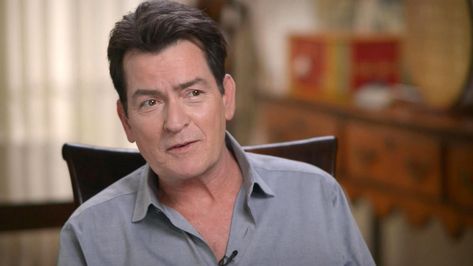 Playing the hyper-sexual next-door bachelor Charlie Harper on Two and a Half Men, Charlie Sheen was among the highest-paid actors in television up until March 7, 2011. But things quickly turned sour for the Navy Seals actor when he engaged in a bitter public dispute with producer Chuck Lorre and Warner Bros. Television. Carlos Irwin Estévez, professionally known as Charlie Sheen, eventually left Two and a Half Men as a result, which was undoubtedly unpopular among his fans. The actor’s co- Jimmi Simpson, Chuck Lorre, Spin City, Two And A Half Men, Jenny Mccarthy, Charlie Sheen, New Actors, The Three Musketeers, Half Man