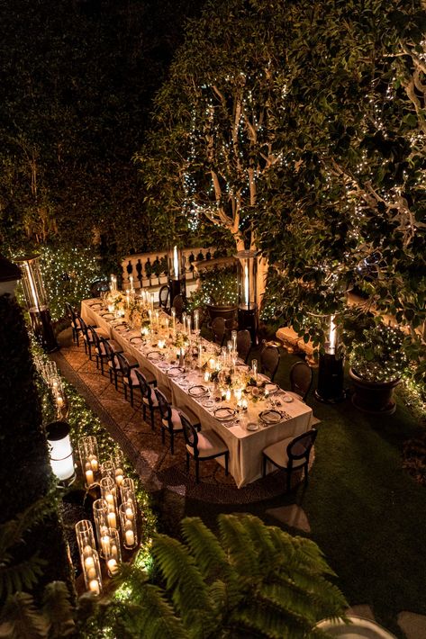 Italian Garden Wedding Aesthetic, Dizayn Room, Romantic Italian Wedding, Money Lover, Amsterdam Holiday, Music Lifestyle, Twilight Wedding, Dream Wedding Reception, Forest Theme Wedding