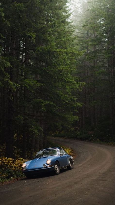 Vintage Porsche Wallpaper, Porsche Wallpaper 4k, Porsche Aesthetic Wallpaper, Retro Car Wallpaper, Porsche Retro, Car Wallpaper 4k, Porsche Aesthetic, Porsche Wallpaper, Carros Vintage