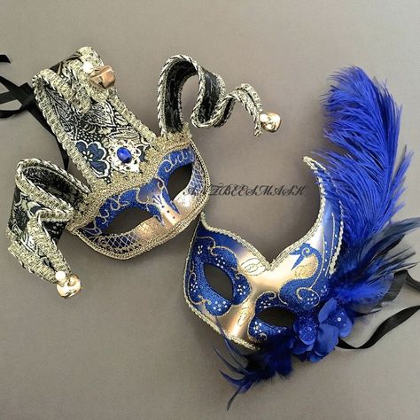 Wedding Masquerade, Prom Mask, Masquerade Mask Diy, Harlequin Mask, Couples Masquerade Masks, Gold Masquerade Mask, Masquerade Prom, Venetian Masquerade Masks, Feather Mask