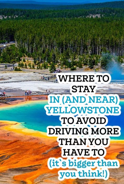 Yellowstone Vacation Planning, Amusement Park Aesthetic, Yellowstone National Park Vacation, Wyoming Vacation, Yellowstone Vacation, Park Aesthetic, Yellowstone Trip, Wyoming Travel, Visit Yellowstone