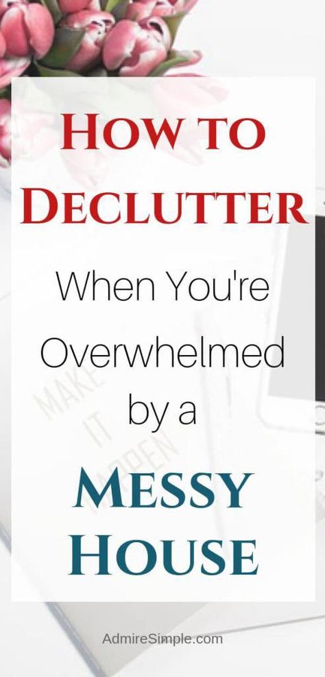 I believe everyone can live better with less. Do you want a clutter-free home but don't know where to start? ... how to clean and declutter a messy house. Clean Baking Pans, Cleaning Painted Walls, Messy House, How To Get Motivated, How To Declutter, Glass Cooktop, Clutter Free Home, Deep Cleaning Tips, Up House