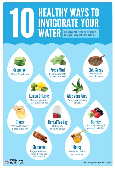 10 Healthy Ways to Invigorate Your Water Tomato Nutrition, Calendula Benefits, Lemon Benefits, Coconut Health Benefits, Benefits Of Coconut Oil, Cold Prevention, Aloe Vera Juice, Infused Water, Wellness Tips