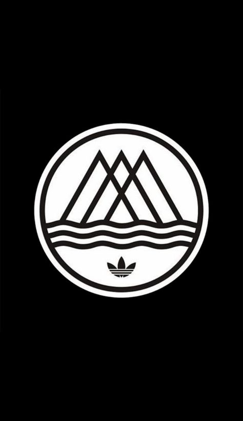 Logo Casual Football, Casual Football, Adidas Casual, Football Casuals, Casual Art, Sublimation Ideas, Adidas Original, Adidas Spezial, Brand Logos