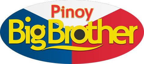 Pinoy Big Brother Logo, Big Brother Logo, Brother Logo, Pinoy Big Brother, Lotto Draw, Big Brother House, 7 August, Episode Online, Tv Network